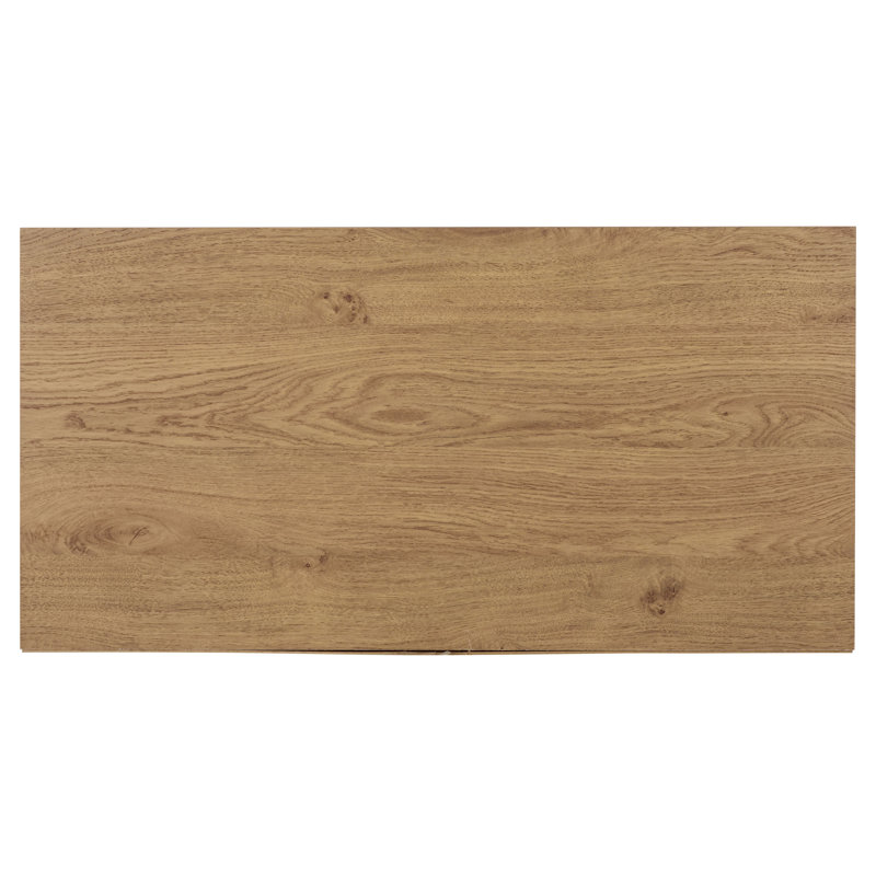 Dann 2 Door Sideboard