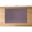 Tapis de cuisine Comb Row-133386479-133386484