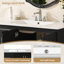 Meuble-lavabo mural 36 po-2035389787