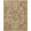 Tapis oriental crème / doré Ezine-92903405