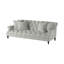 Wingate Tufted Sofa-430466928-430466934
