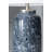 Jacksyn Metal Table Lamp