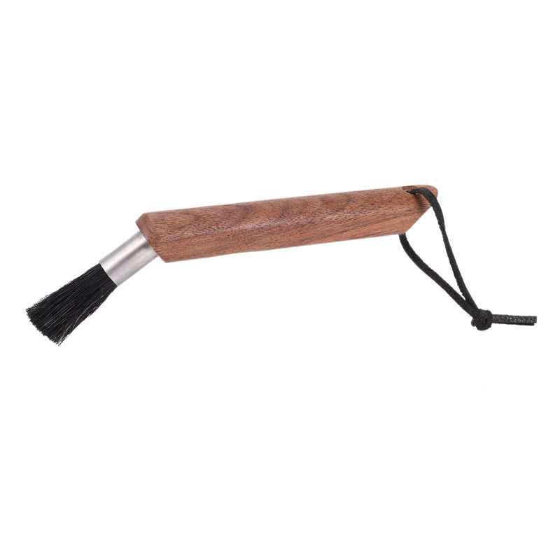 kepptory Cleaning Supply