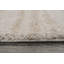 Evas 19592-180 IVOIRE / BEIGE-1659442098