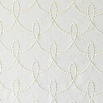 Addison All Purpose Fabric
