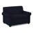 Finn Upholstered Accent Chair-88034988-62086188