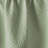 DKNY Chrysanthemum Floral Window Valance-99462605