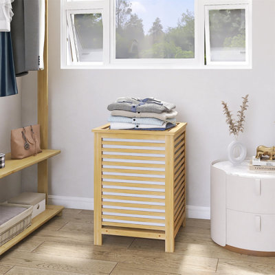 Laundry Hamper