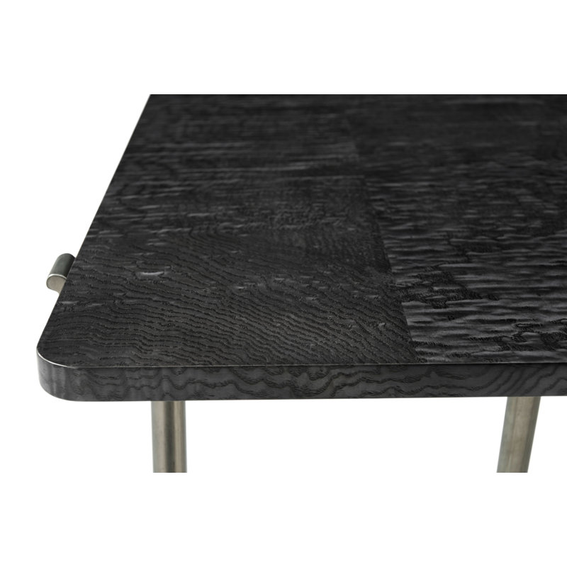 Kesden Writing Desk