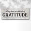 Attitude Gratitude-1572082387