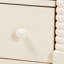 Commode 7 tiroirs Baxton Studio Braith Farmhouse-769422172