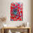 Harnek Crimson Succulents-108423760