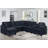 Penta Sandridge Sectional-1653754664