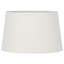 Lorine Empire Lamp Shade-115982048