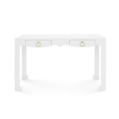 Jordan Writing Desk