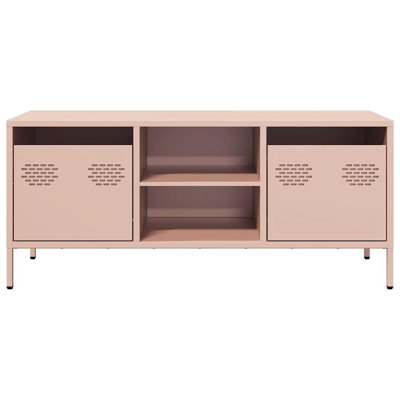 Aurra TV Stand for TVs up to 24"