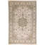 Elegance Oriental Area Rug