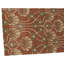 Handmade Silk and Wool Area Rug