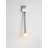 Libri Plug in Left Orientation Wall Mount-642542381