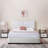 Kempst 15.7'' W Nightstand-1526571835
