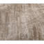 Handmade Carpet Shine in Beige-29543932