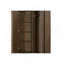 Armoire - Latte-1871208530