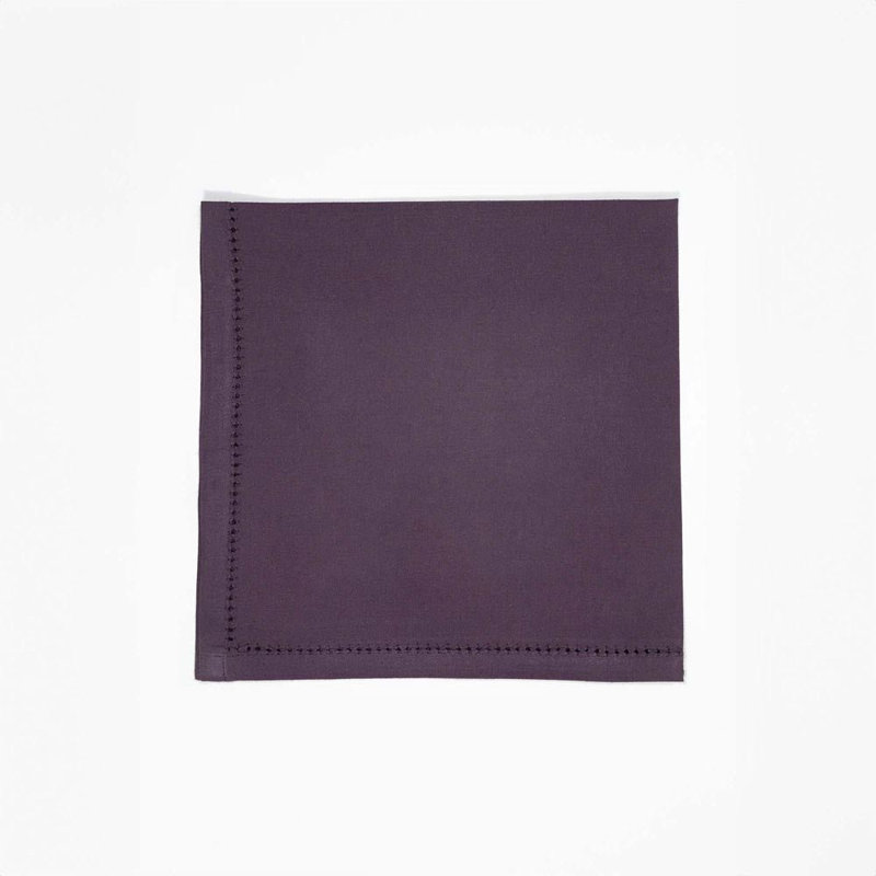 The Heroines Table Linens Set