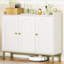 100cm Sideboard