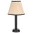 Beaumont Catina Table Lamp