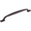 Torbay Finger Pull-949816580