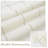 Windowpane Plaid Kitchen Curtains Kitchen Tier Linen Short Curtains Cafe Curtains-1110822672-1119364500