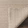 Bester Hand Woven Cotton Geometric Rug