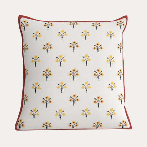 Devere Pillow