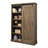 Jyler Configurable Office Set