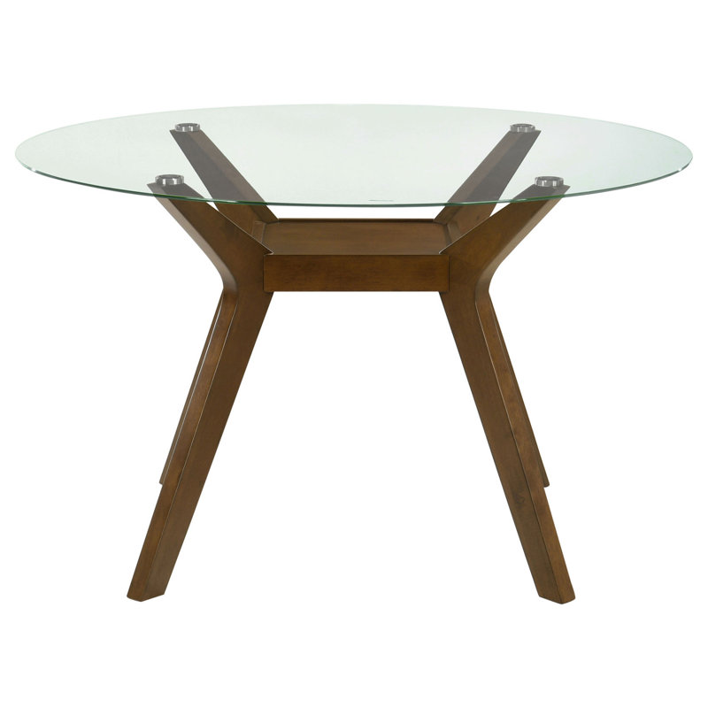 Table de salle à manger Flynn
