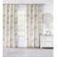 Magnolia Duvet Cover Set