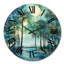 Horloge murale Cesily-282571300