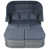Grey est en rupture de stock