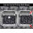 Pebble Sink Mats for Stainless Steel Sink, PVC Sink Saddle Protectors Kitchen-98278735