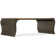 Base de table rectangulaire