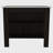 Cala 3-Shelf Wooden Kitchen Island-2047895909