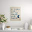 Little Reminders II Print by Austin Beiv-26932090-26932087