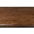 Provincial 87'' Solid Wood Sideboard