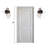 Antonache Wall Light-1471395708