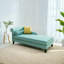 Chaise longue rembourrée Salum-1927599398-1927599399