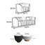Baccio-510798893