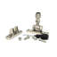 Beehive Brighton Fastener - Narrow (Square)-110095837