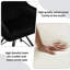 Macdonald 48.5 cm H Dining Chair-799027326