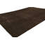 One-of-a-Kind 13’3 X 19’8 Area Rug