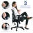 Modway Articulate Mesh Office Chair-120546628